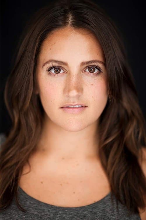 Marnie Mahannah foto