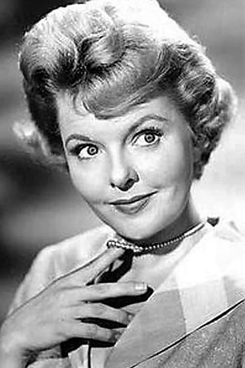 Elisabeth Fraser foto