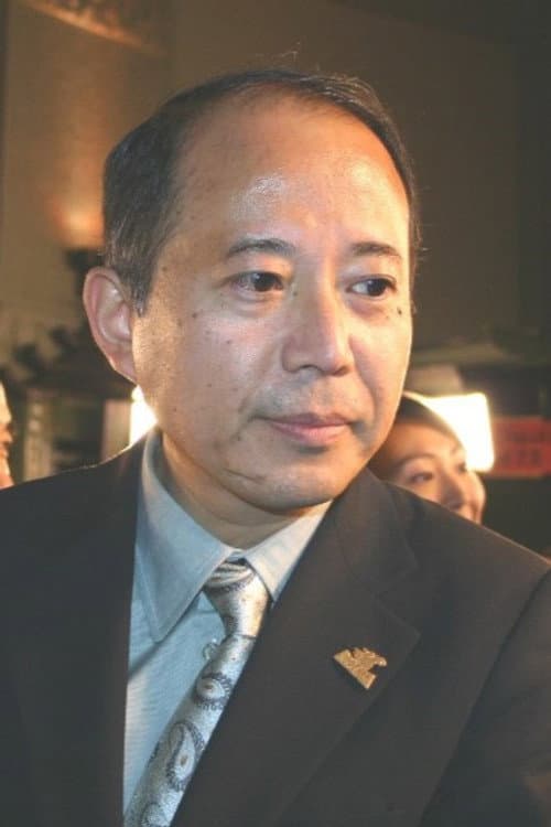 富山省吾 foto