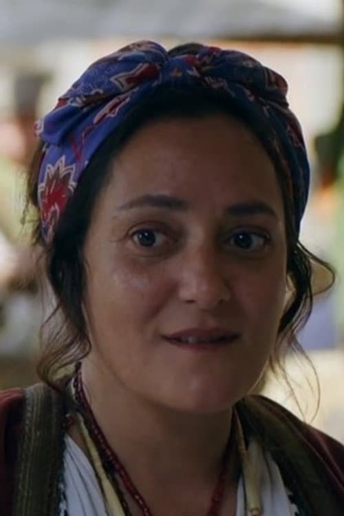 Neshe Demir foto