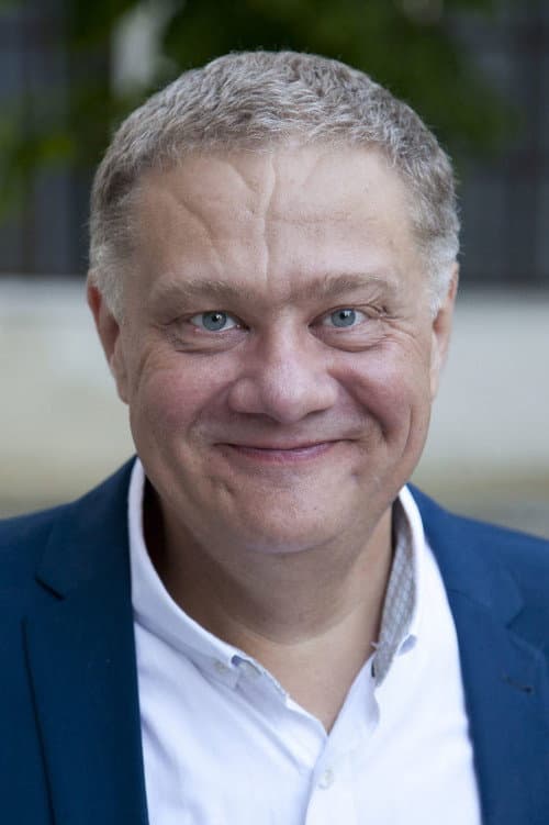 Александр Ревенко foto