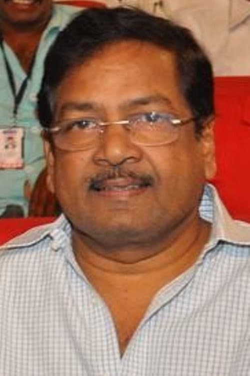 B. Gopal foto