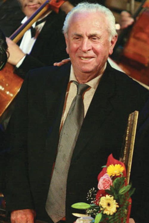 Avni Mula foto