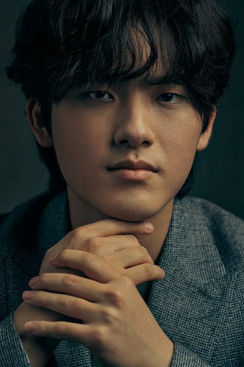 임윤찬 foto