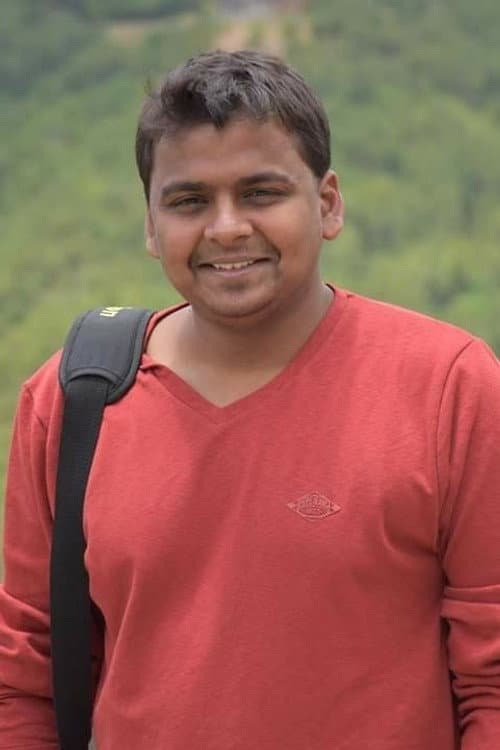 Piyush Mishra foto