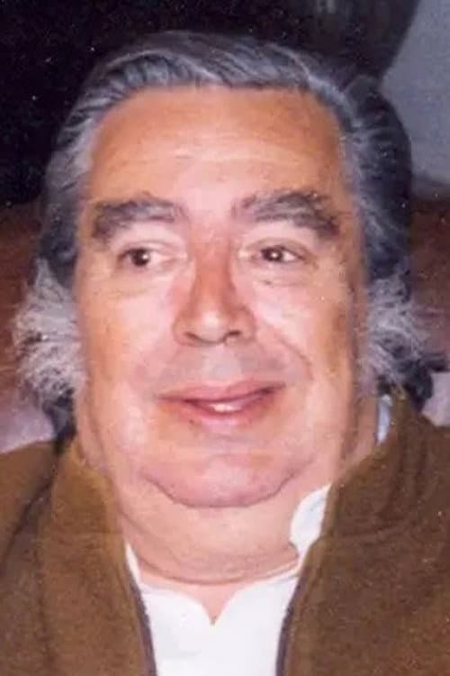 Rui Luís foto