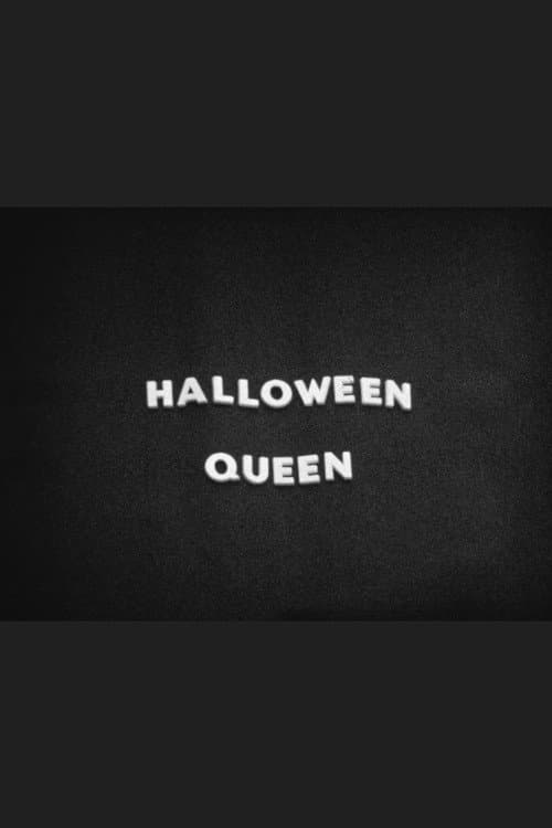 Halloween Queen 1 (1999) poster
