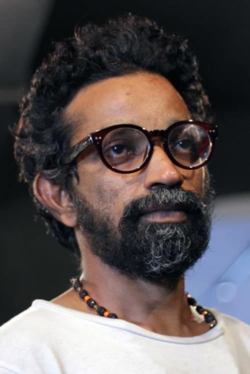 Kalesh Kannattu foto