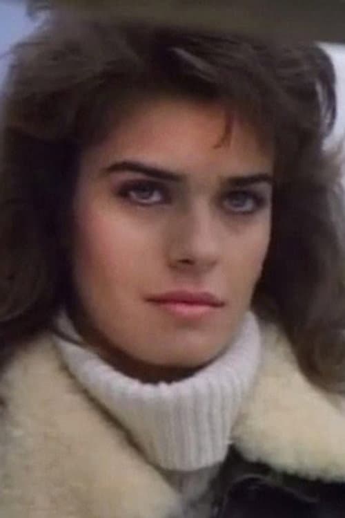 Susan Chapple foto