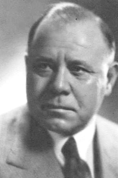 Bogomil Andreev foto