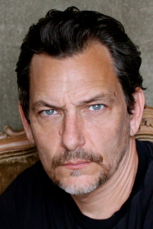 Bradford Tatum foto