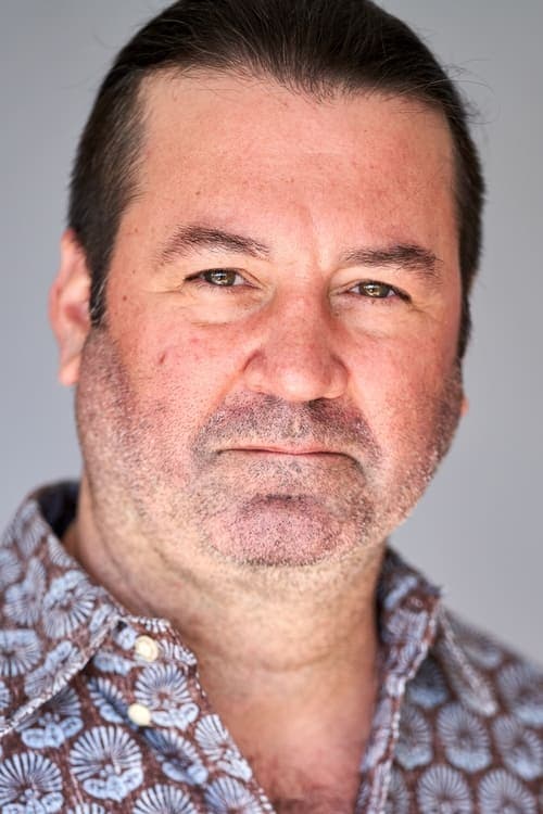 David Gueriera foto