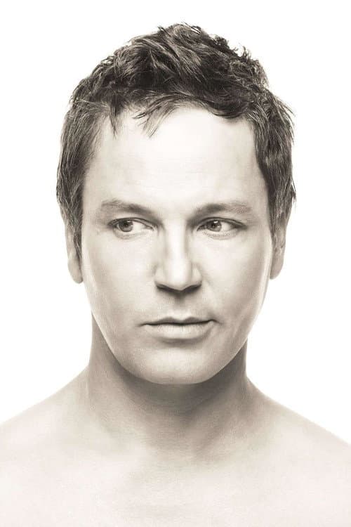 Stephan Jenkins foto