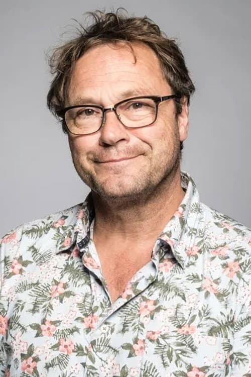 Han Oldigs foto