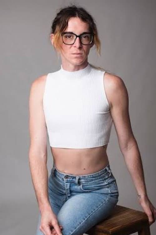 Lola Buzón foto