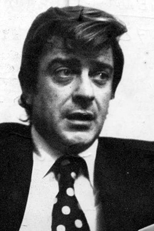 Enzo Viena foto