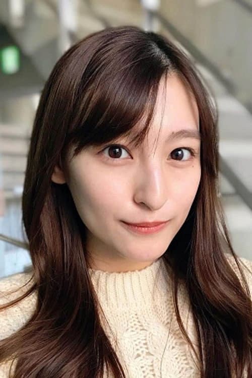 森高愛 foto