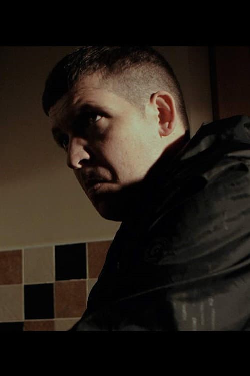 Dean Sherlock foto