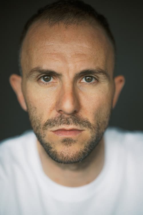 John Tueart foto