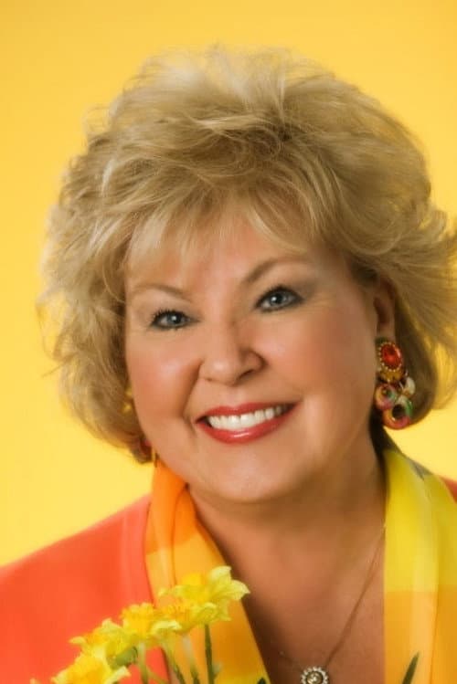 Gloria Gaither foto