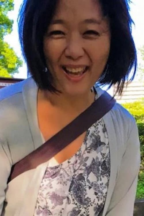 矢野ひろみ foto