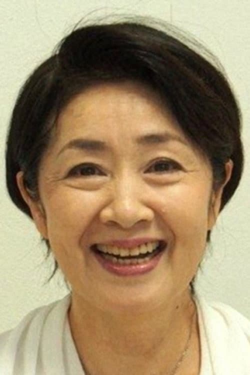 Yoshie Taira foto
