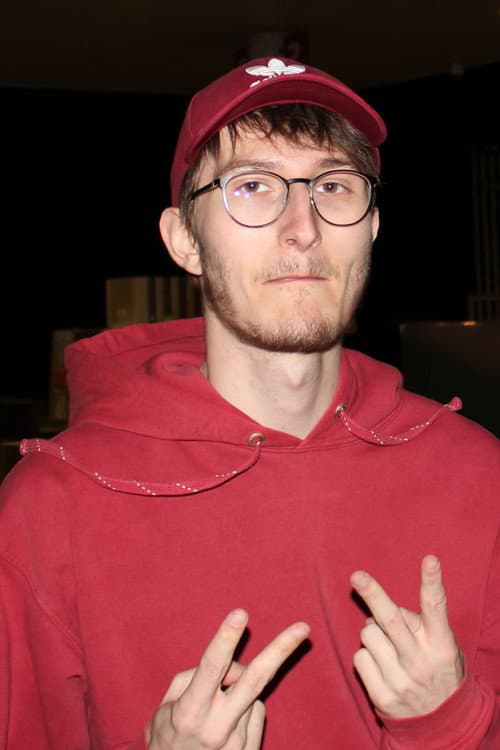 Scro foto