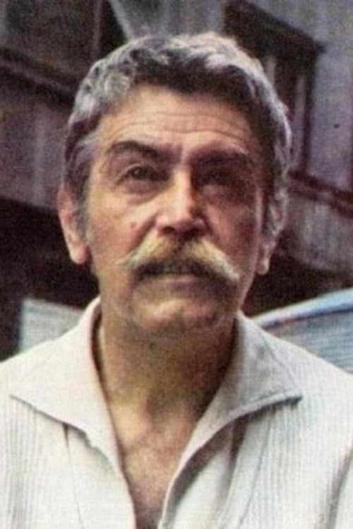 Milan Puzić foto