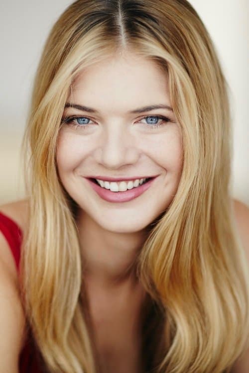 Kate Miner foto
