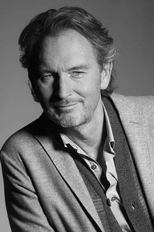 Tomas Ledin foto