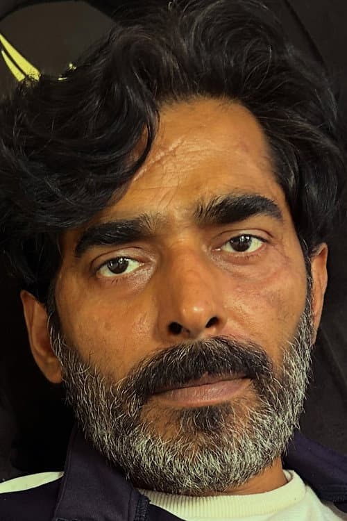 Amit Bhardwaj foto