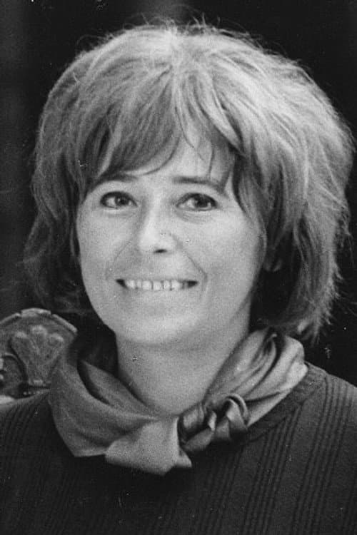Ester Krumbachová foto