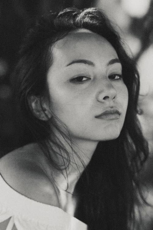 Alice Jokela foto