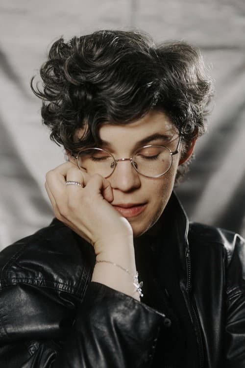 Rebecca Sugar foto