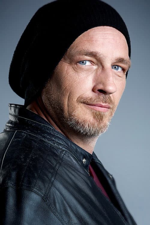 Torsten Sträter foto