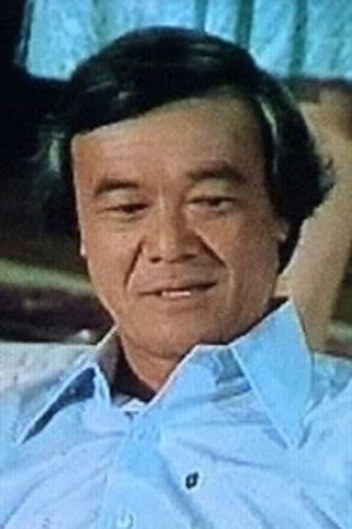 Bennett Ohta foto