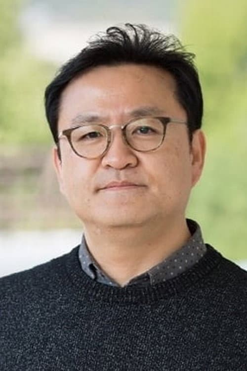 이원태 foto