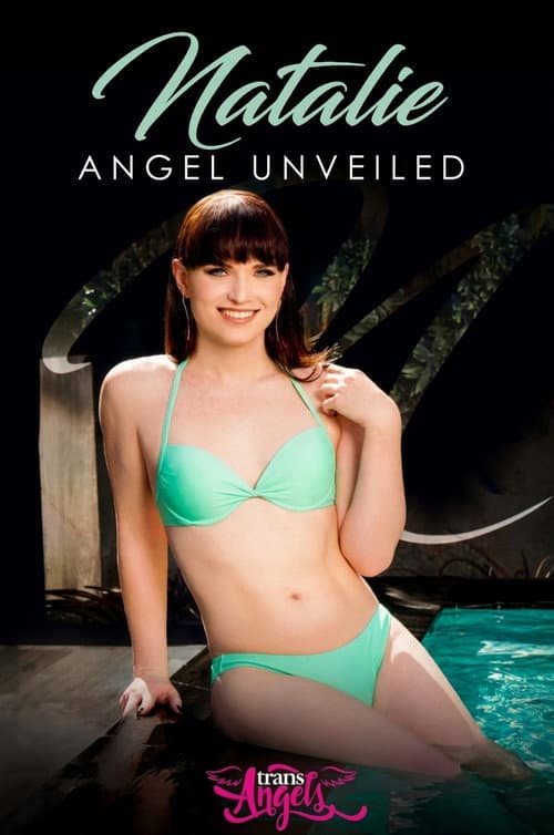 Natalie: Angel Unveiled (2020) poster