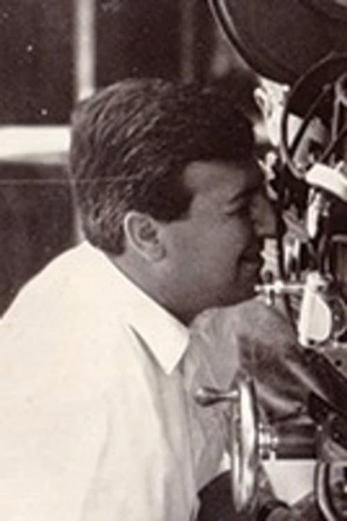 Paolo Spinola foto