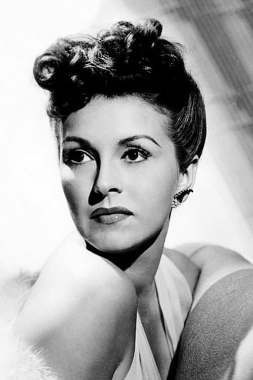 Nancy Kelly foto