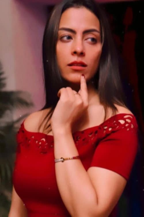 Noor Malabika foto