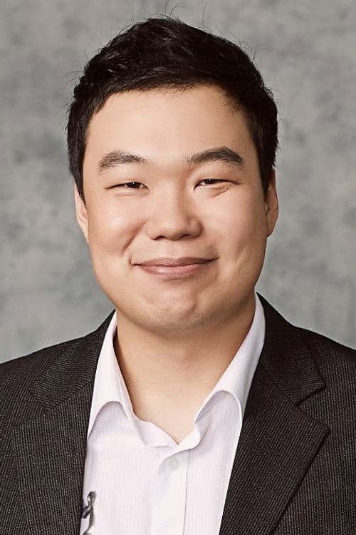 조현식 foto