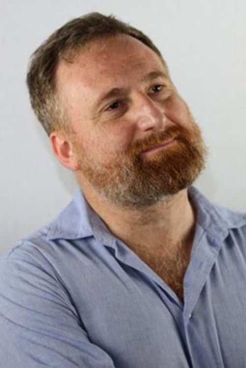 Domenico Galasso foto