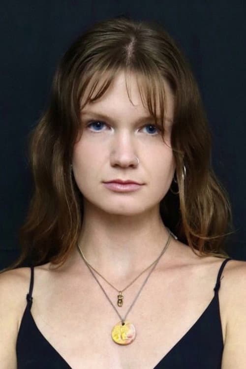 Brady Sugrue foto