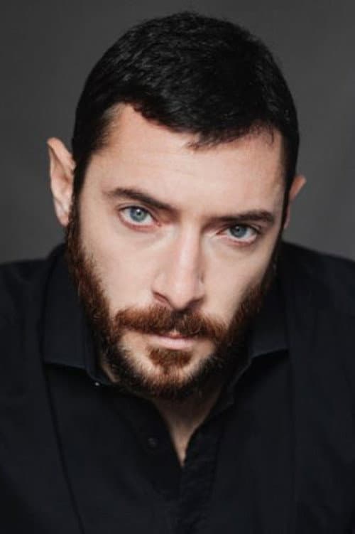 Francisco Nogueira foto