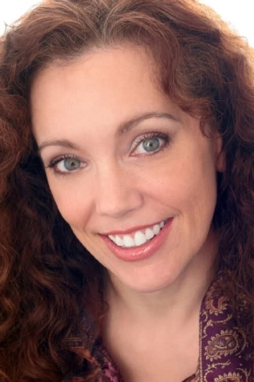 Danielle Quisenberry foto