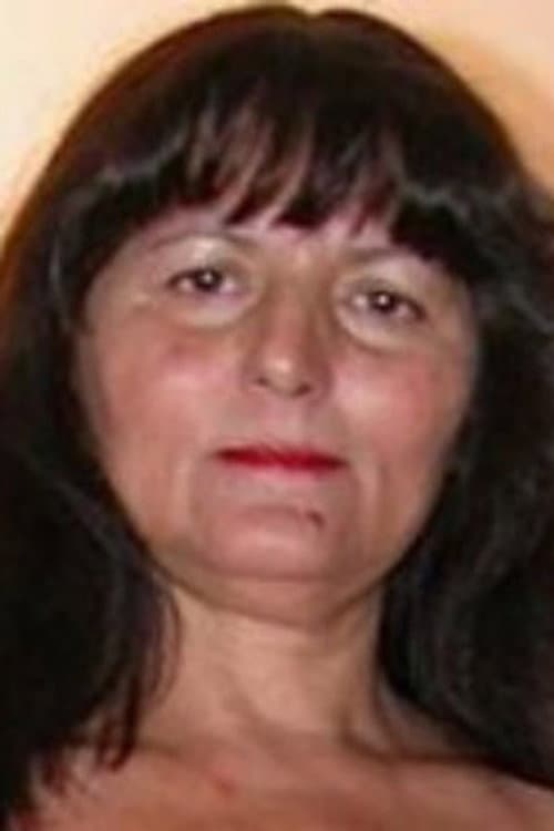 Ambra Brambilla foto