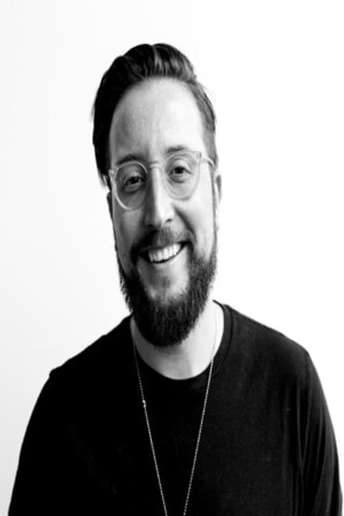 Santino Stoner foto