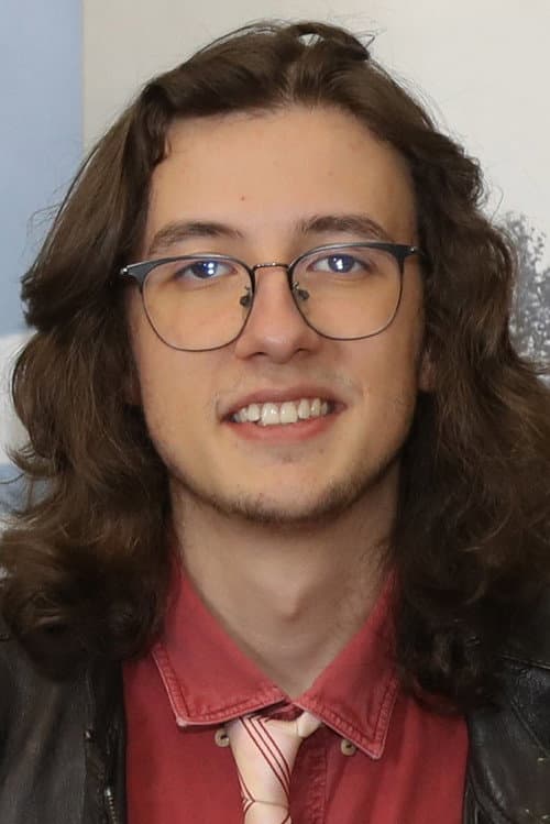 Mihai Alexandru Botezatu foto