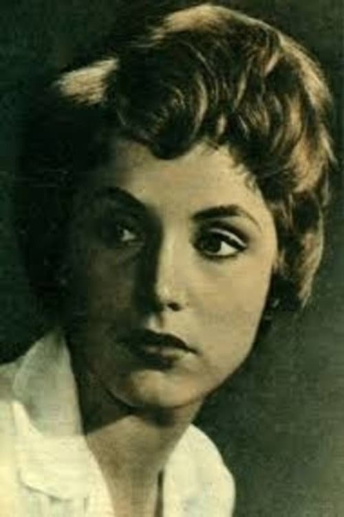 Đurđa Ivezić foto